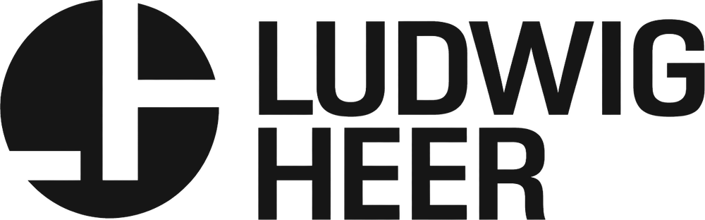 Ludwig Heer